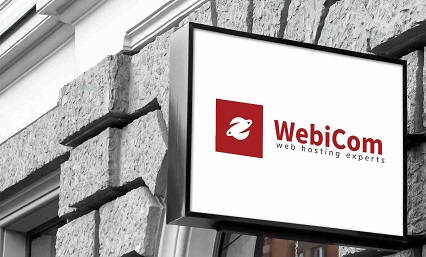 https://www.webicom.net/gostovanje/spletno-gostovanje/